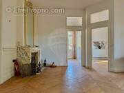 Appartement à CHAZEY-BONS