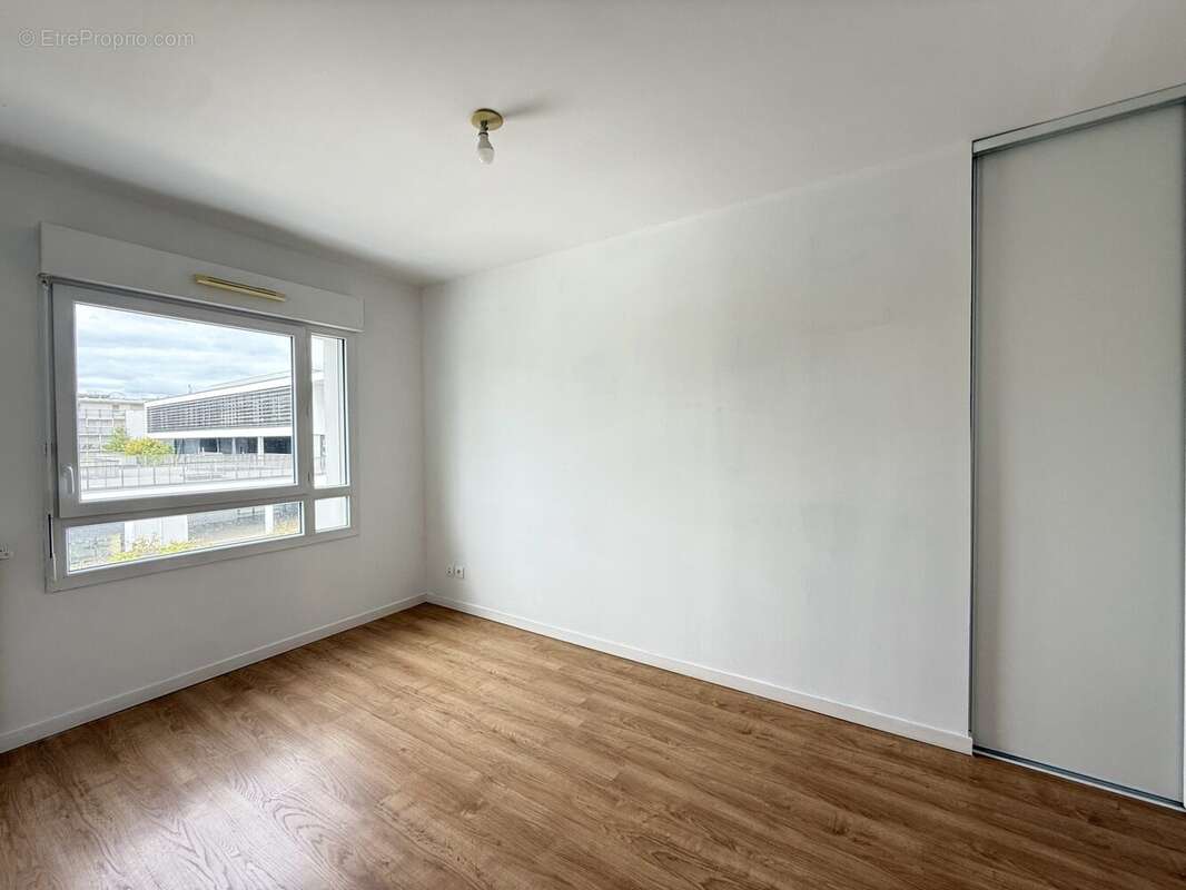 Appartement 66 m² à Floirac  - photo 6
