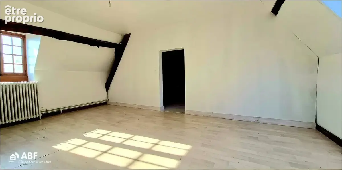 Propriete 9 pieces aux portes de dieppe - photo 16