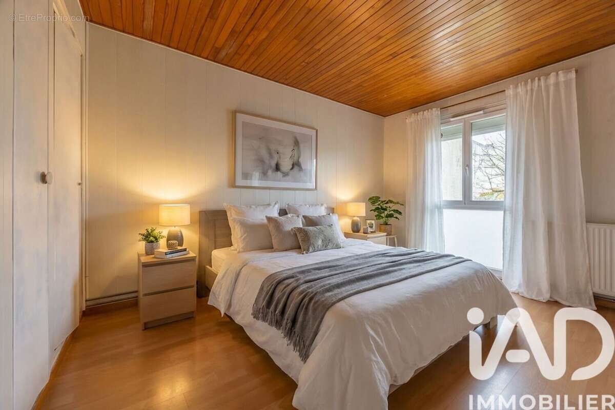 Photo 6 - Maison à BAYONNE