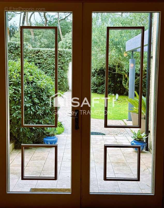 Photo 3 - Maison à LES SABLES-D'OLONNE