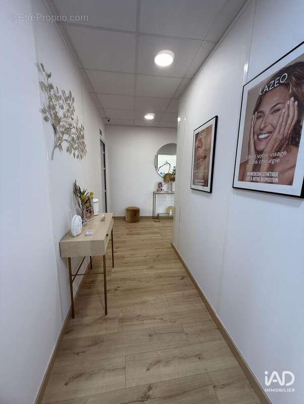 Photo 3 - Commerce à PERPIGNAN