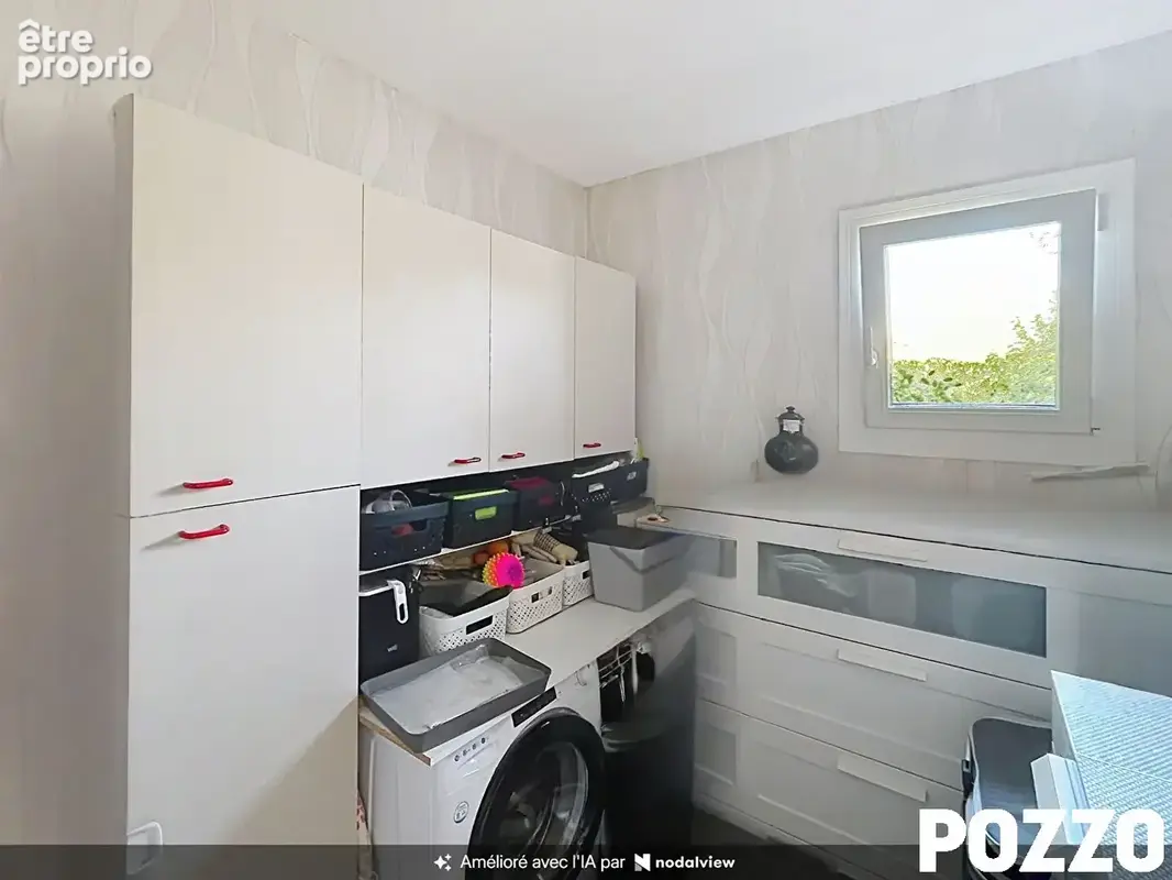 Maison Val D Arry 6 pièce(s) 129 m2 - photo 14