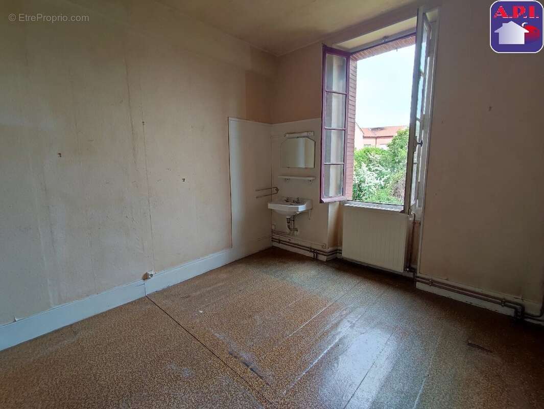 Maison 132 m² à Pamiers  - photo 7