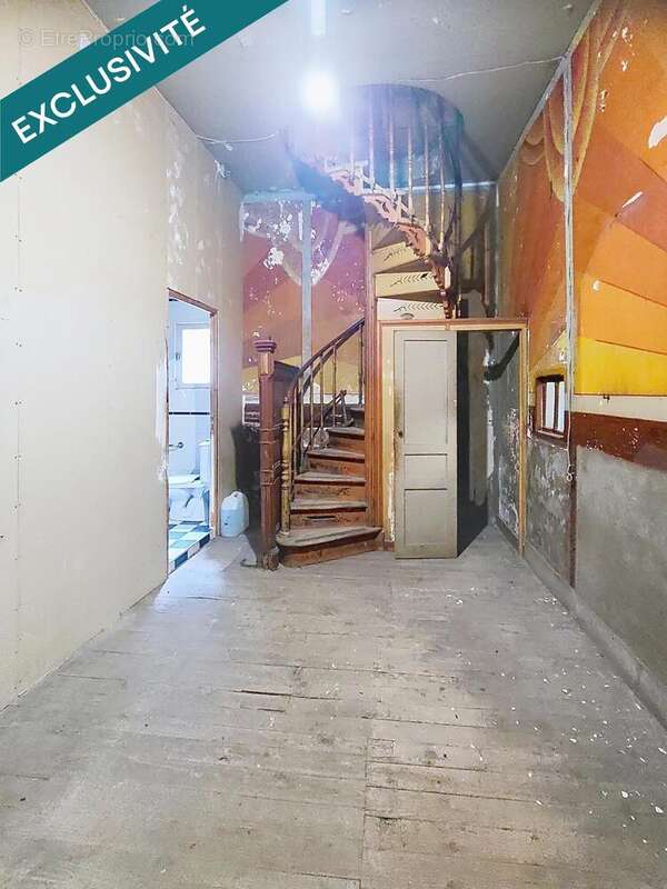 Photo 4 - Maison à BARSAC