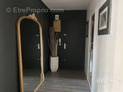 Appartement à MACON