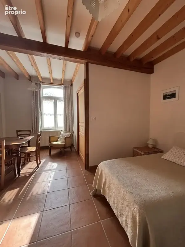 Magnifique Gîte ! - photo 29