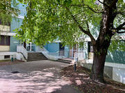 Appartement à NEVERS