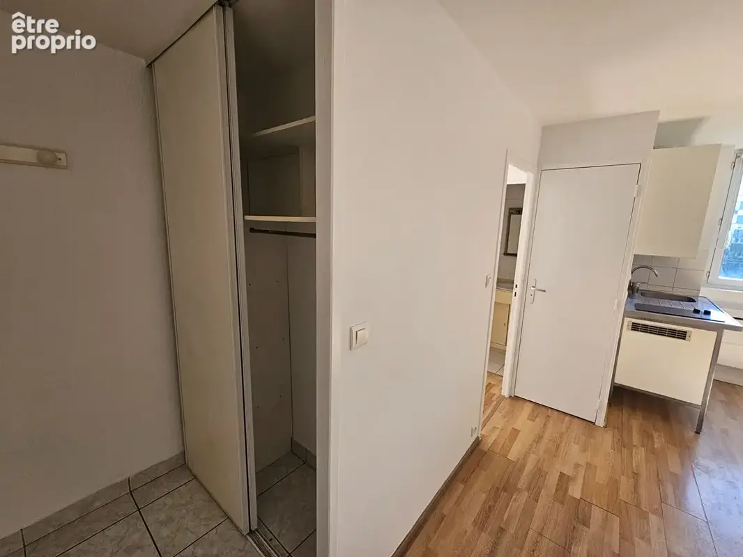 Sous offre - - exclusivité - baigné de lumière - photo 6