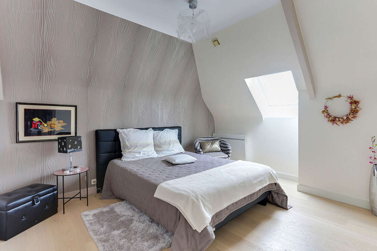 Maison à VERN-SUR-SEICHE