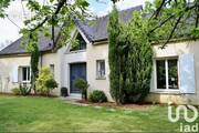 Photo 1 - Maison à GUECELARD