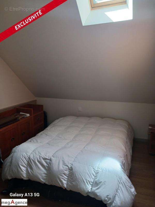 Maison renovee centre village - photo 9