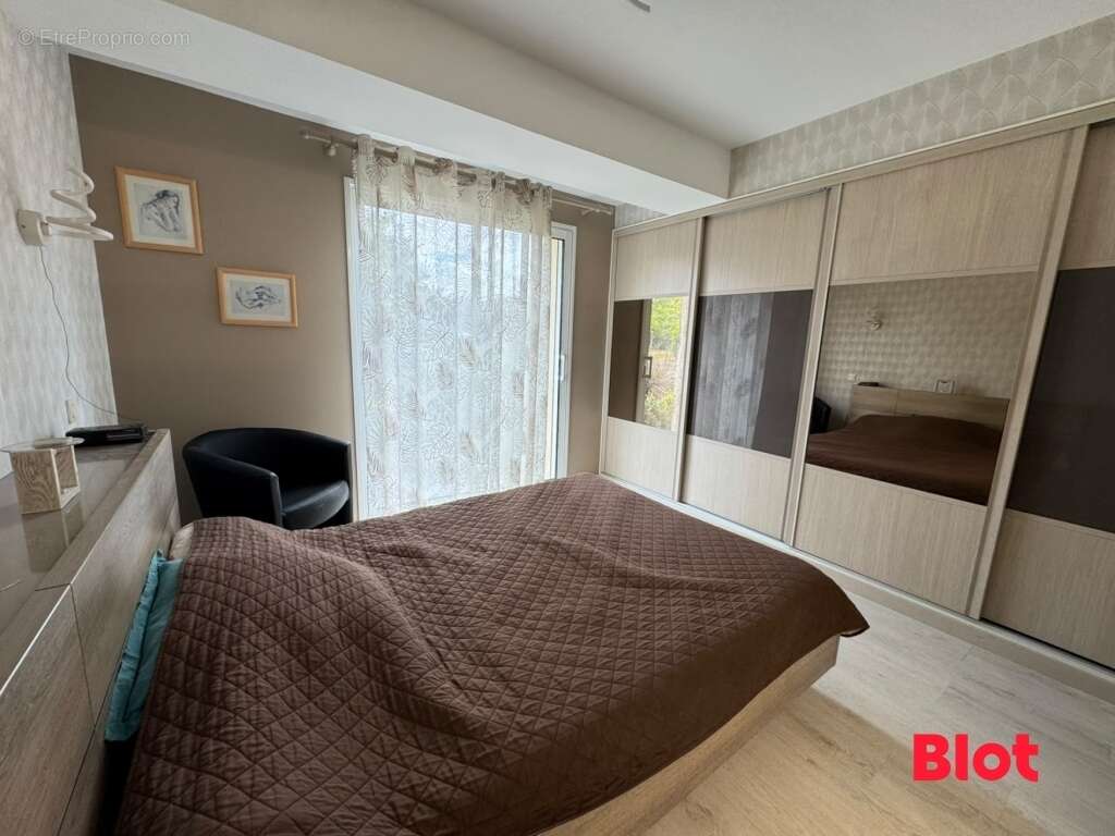 Maison 202 m² à Bruz  - photo 5