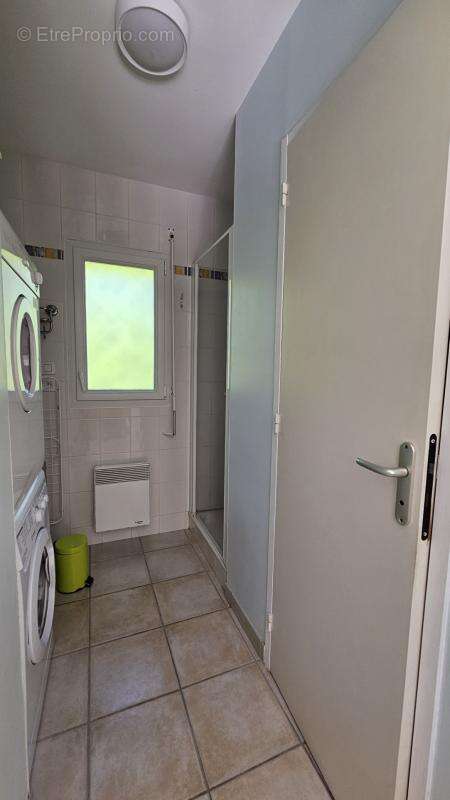 Maison à CAMARET-SUR-MER