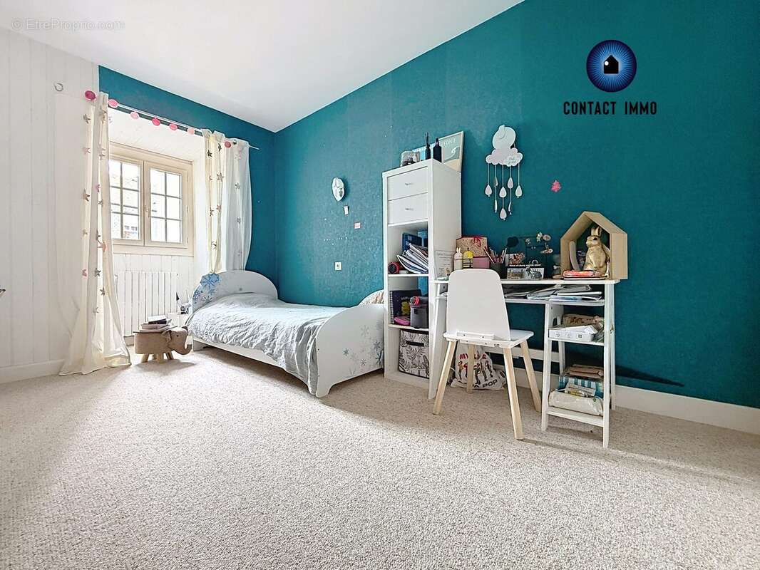 Maison 348 m² à Brive-La-Gaillarde  - photo 8
