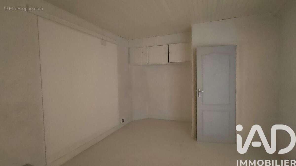 Photo 8 - Maison à LABASTIDE-ROUAIROUX