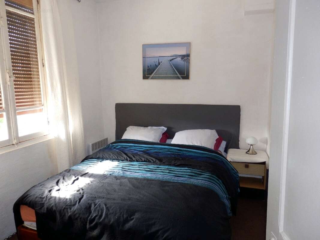 Maison à SAINT-BERTHEVIN