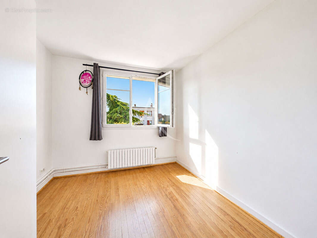 Appartement Champigny Sur Marne 4 pièce(s) 61.03 m2 - photo 4