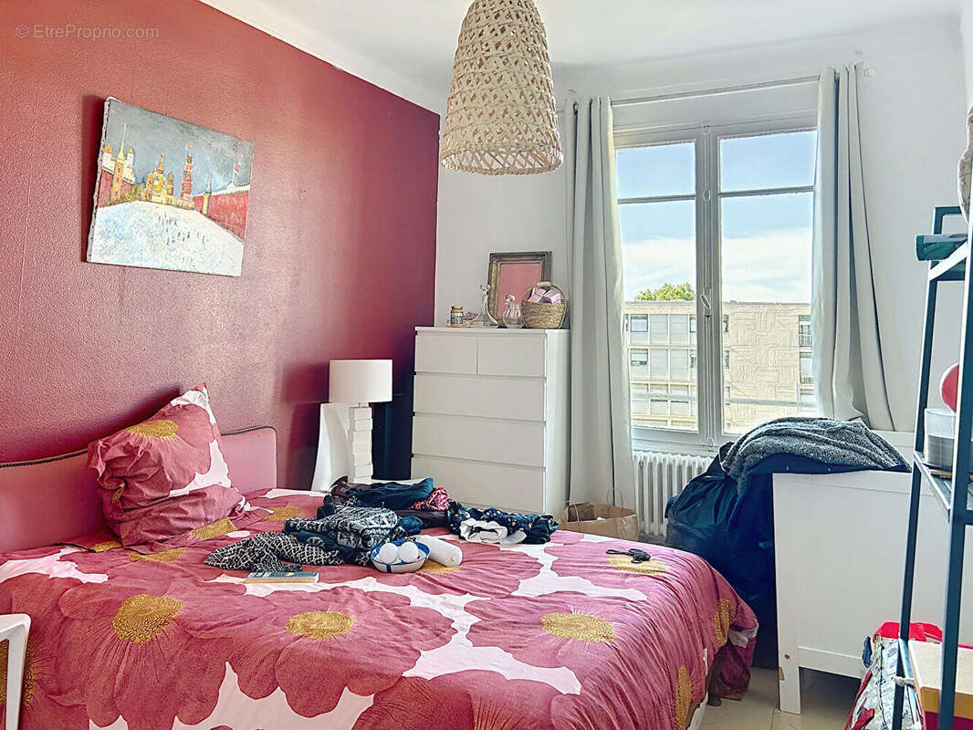 Appartement à AVIGNON