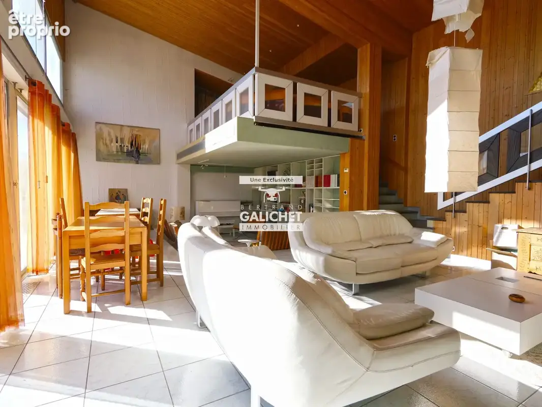 Maison 8 pièces 412 m² à vendre à Gap (05000) - photo 7