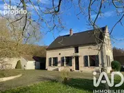 Photo 1 - Maison à BERNEUIL-SUR-AISNE