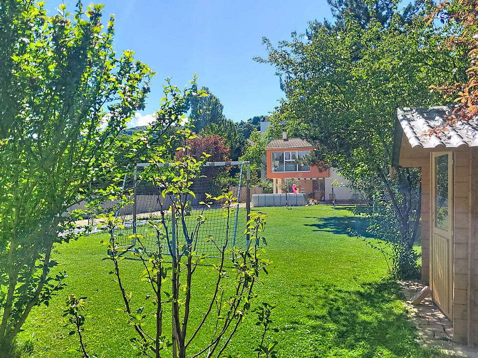 Maison à COUZON-AU-MONT-D'OR