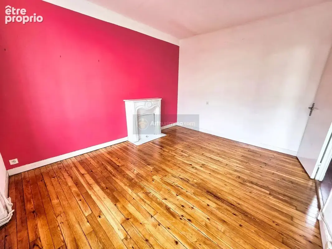 Vente Maison Brest(29200) 232 000ï¿œ - photo 9
