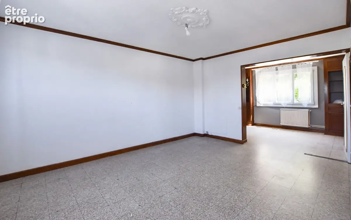 Maison de village 90 m2 Morre - photo 5