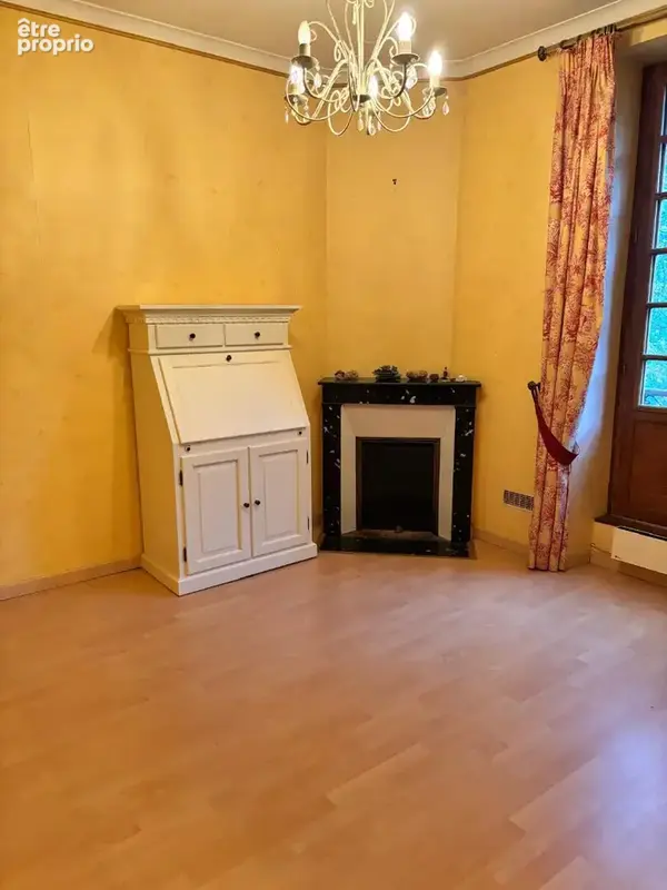 Maison Beauchamp 6 pièces 130 m2 - photo 6