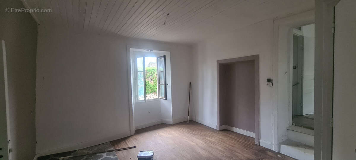 Exclusivite! quartier du bastier - photo 8