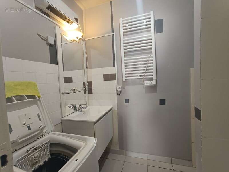 Appartement à GRENADE-SUR-L&#039;ADOUR