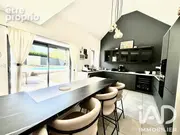 Photo 1 - Maison à BLANZY