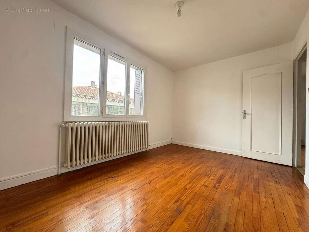 Photo 5 - Maison à VALENCE