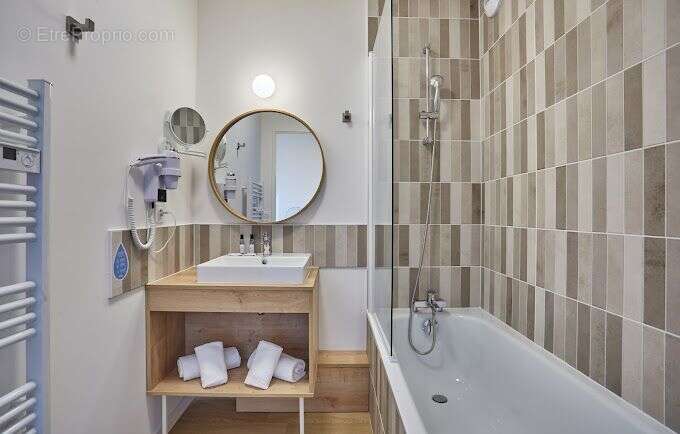 Appartement à ROYAN