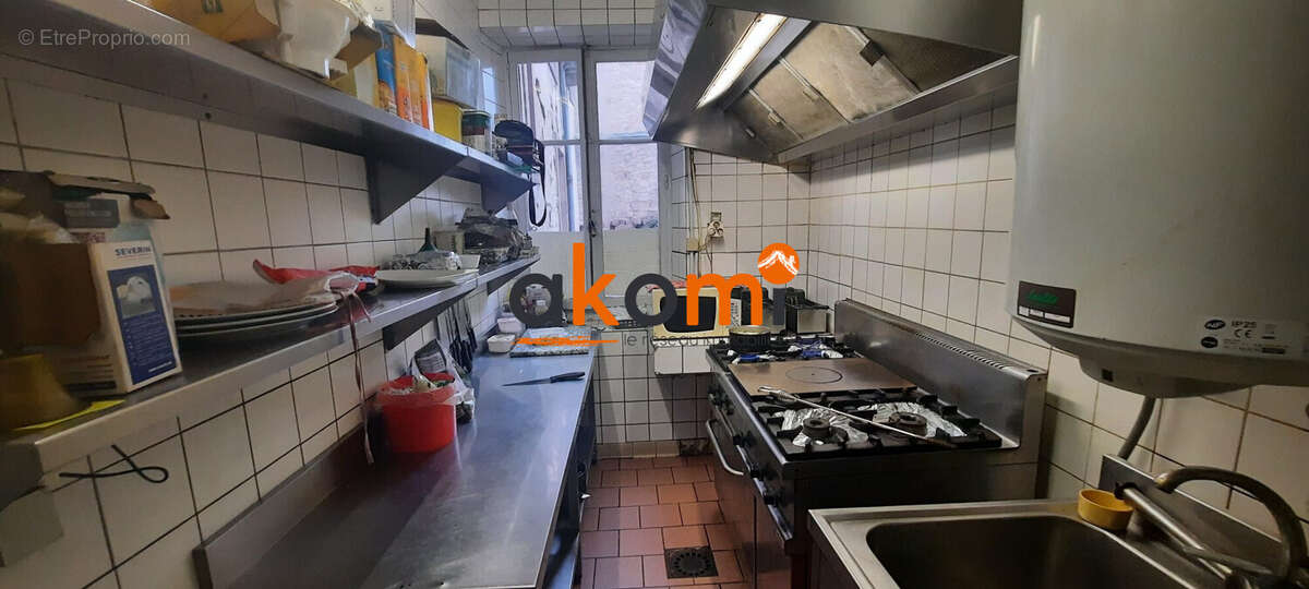 Autre à SAINT-DIE-DES-VOSGES