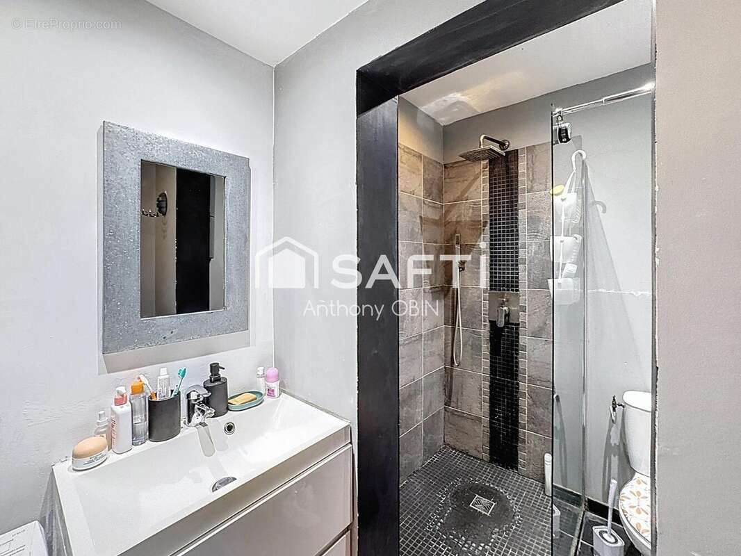 Photo 4 - Appartement à LOOS