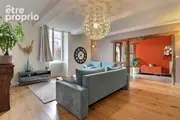 Maison à NAY