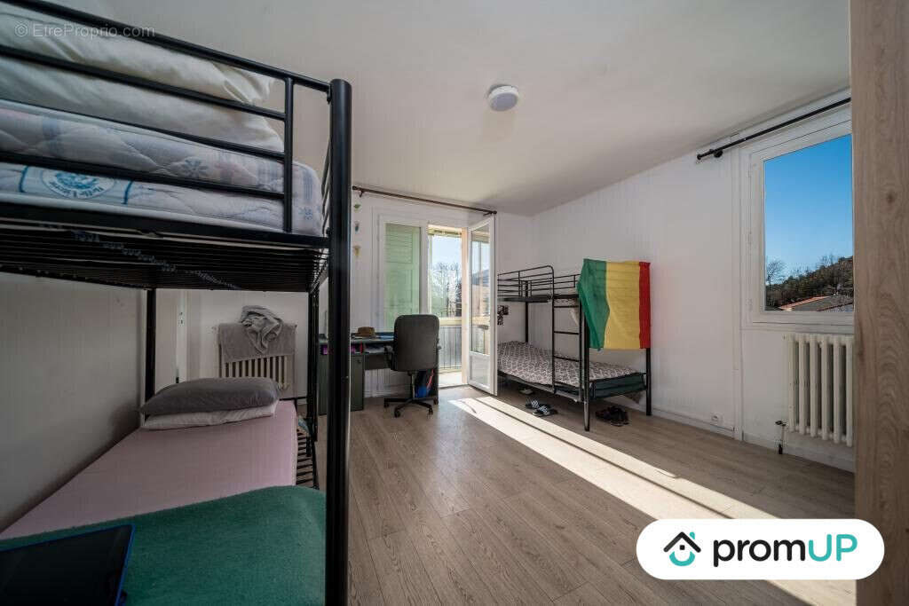 Maison à DIGNE-LES-BAINS