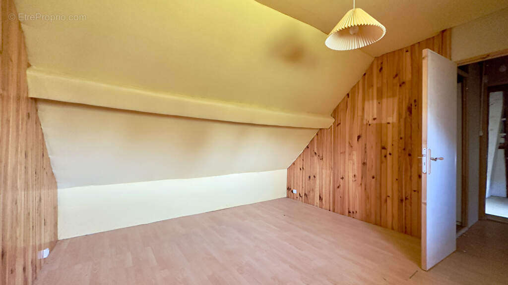 Maison à NOGENT-LE-ROI