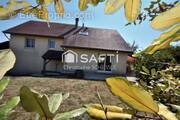 Photo 1 - Maison à SAINT-DIZIER-L'EVEQUE