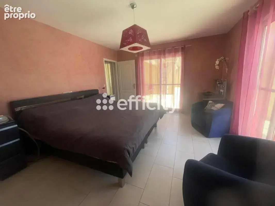 Maison 7 pièces 188 m² à vendre à Ribaute-Les-Tavernes (30720) - photo 11