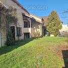 Photo 1 - Maison à MARMAGNE