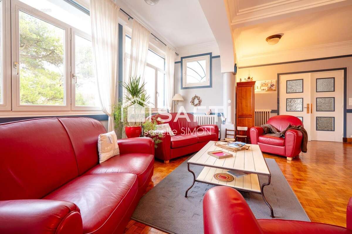 Photo 3 - Maison à BERCK