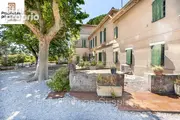 Maison à SAINT-CYR-SUR-MER