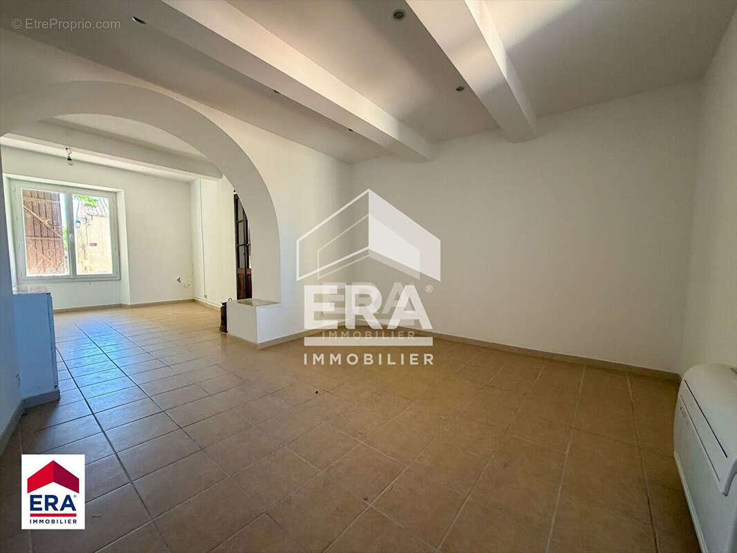 Maison 182m² à mazan - photo 9