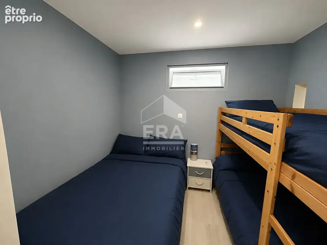 Appartement 41m² à arcachon - photo 6