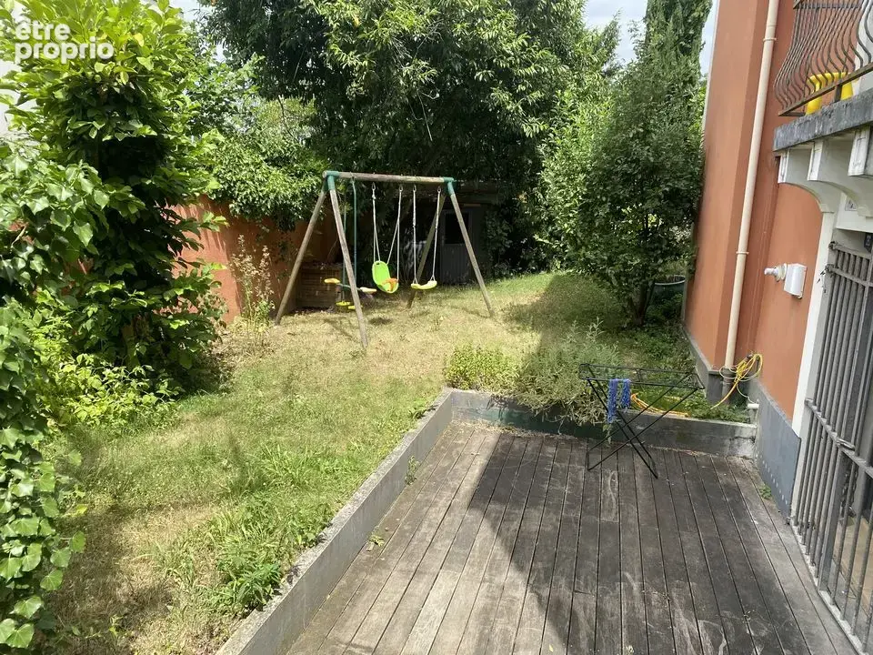 Maison 7 pièces 156 m² à vendre à Clamart (92140) - photo 16