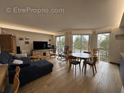 Appartement à LANCRANS