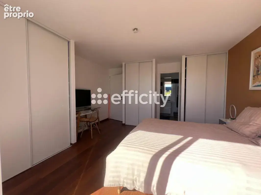 Maison d'architecte - photo 24