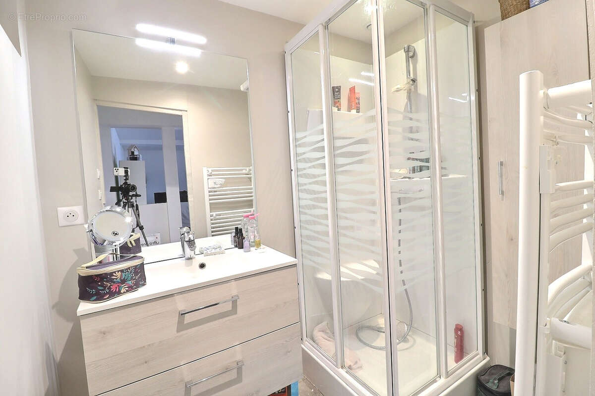 Maison à SAINT-JEAN-DE-VAUX